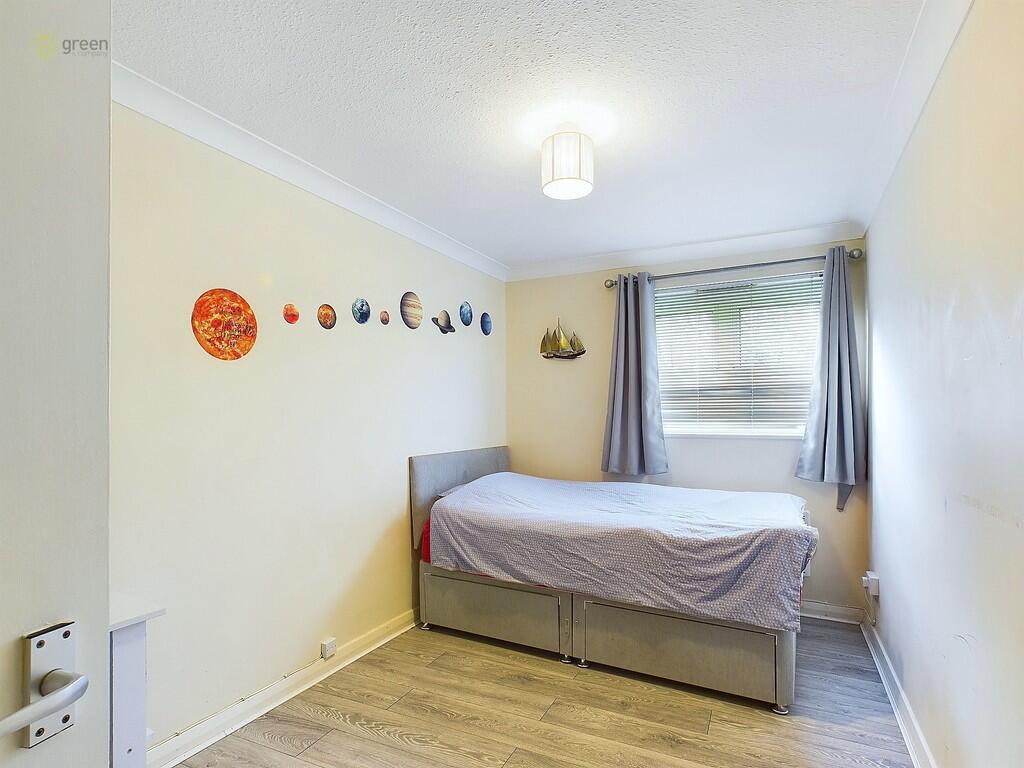 Additional image 8 of Ethelred Close, Four Oaks