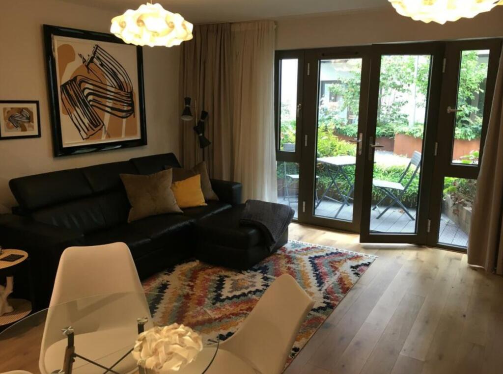 Additional image 9 of Wapping Road, Bristol