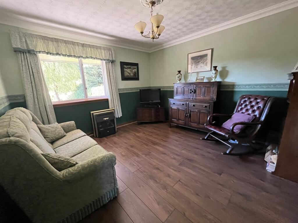 Additional image 22 of Broomfield Square, Aberlour