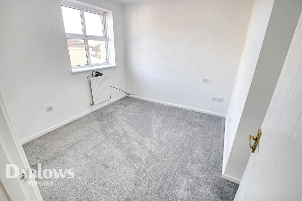 Additional image 12 of Gould Close, Cardiff