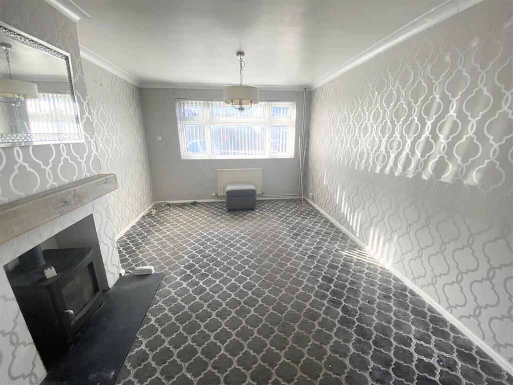 Additional image 8 of Hudson Close, Poole