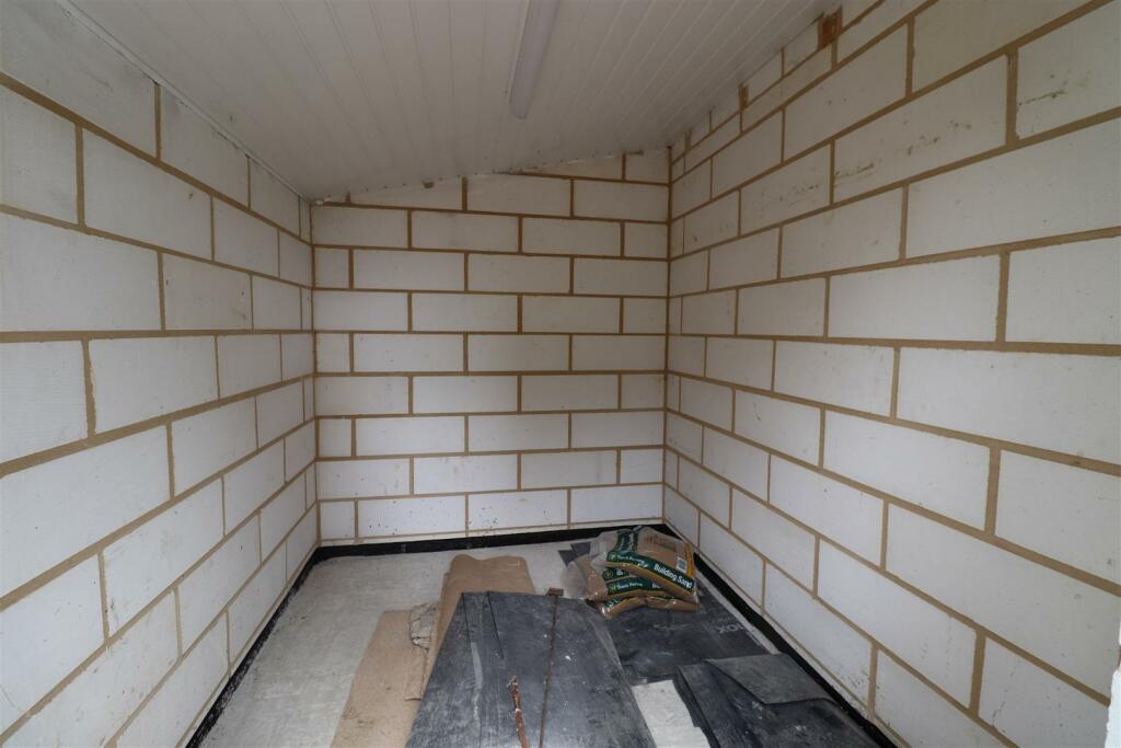 Additional image 27 of Lynn Road, Chettisham, Ely