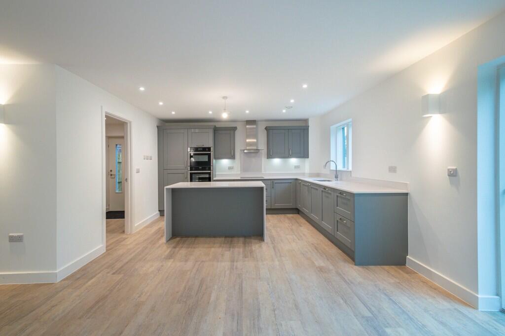 Additional image 16 of Ashley, Suffolk