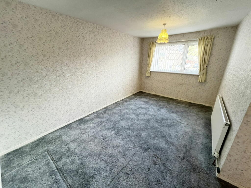 Additional image 9 of Dellows Close, Kings Norton