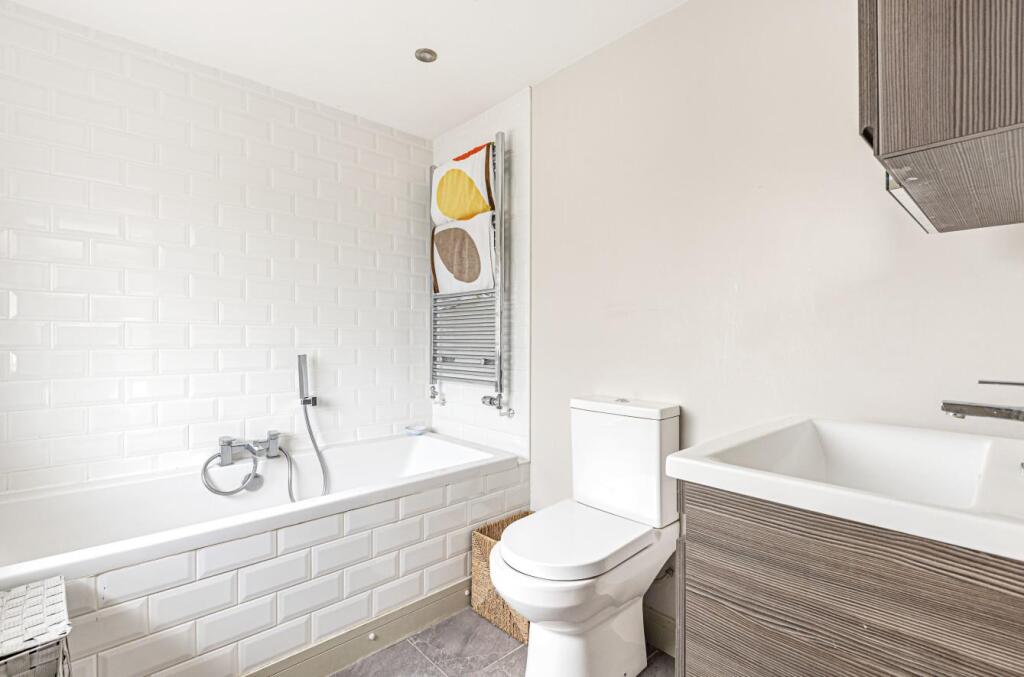 Additional image 8 of Whateley Hall Close, Knowle, Solihull