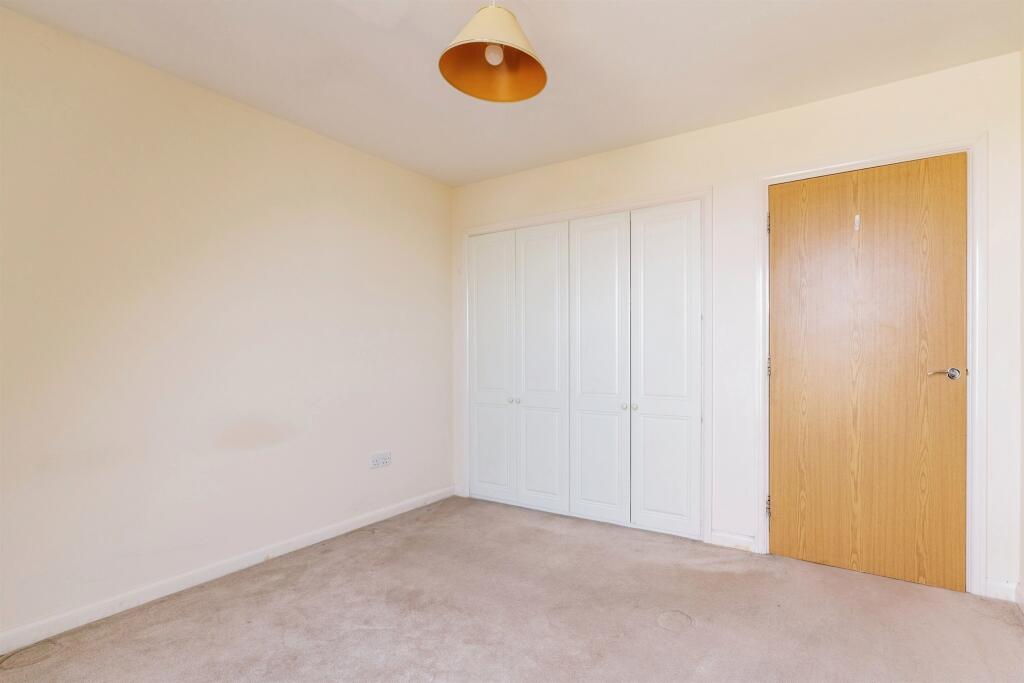 Additional image 8 of High Street, Great Cambourne, Cambridge