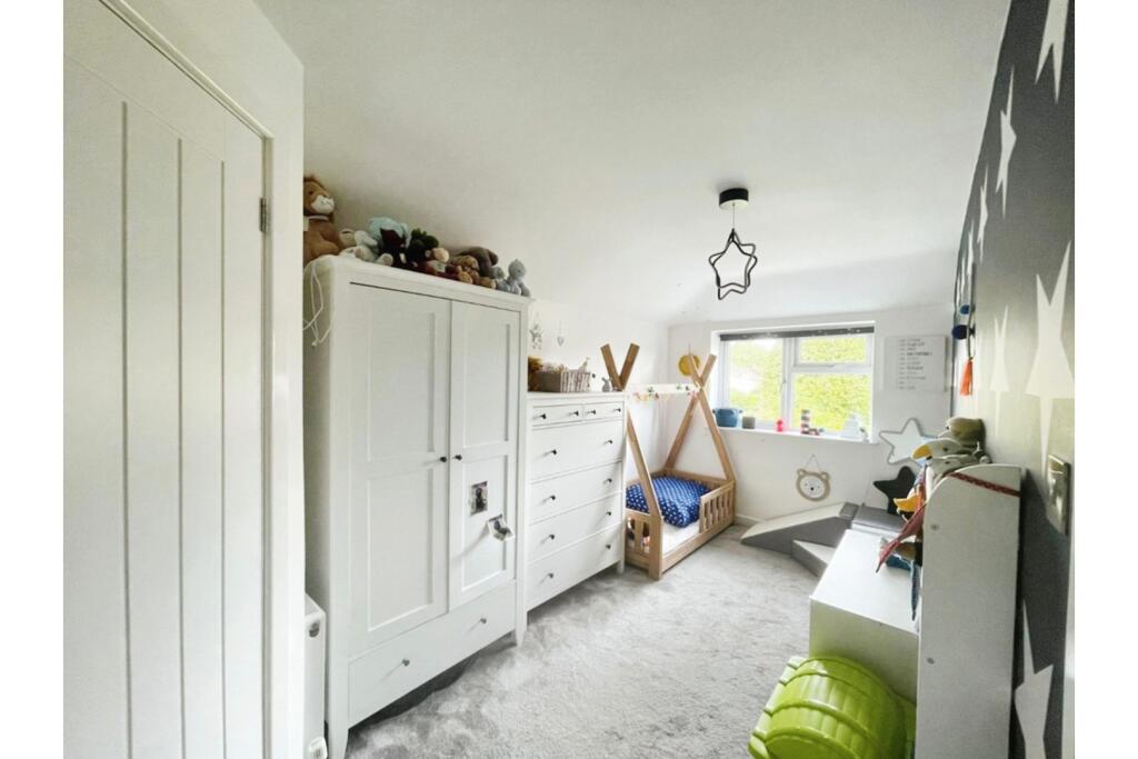 Additional image 18 of Rowallan Road, Four Oaks, Sutton Coldfield, B75