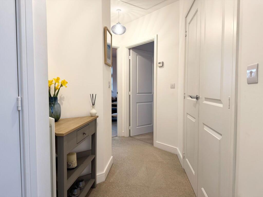 Additional image 10 of Wainwright House, Wensleydale, Tamworth B77 4PZ