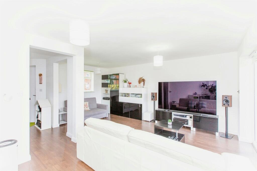 Additional image 7 of Brookfield Way, Lower Cambourne, CAMBRIDGE