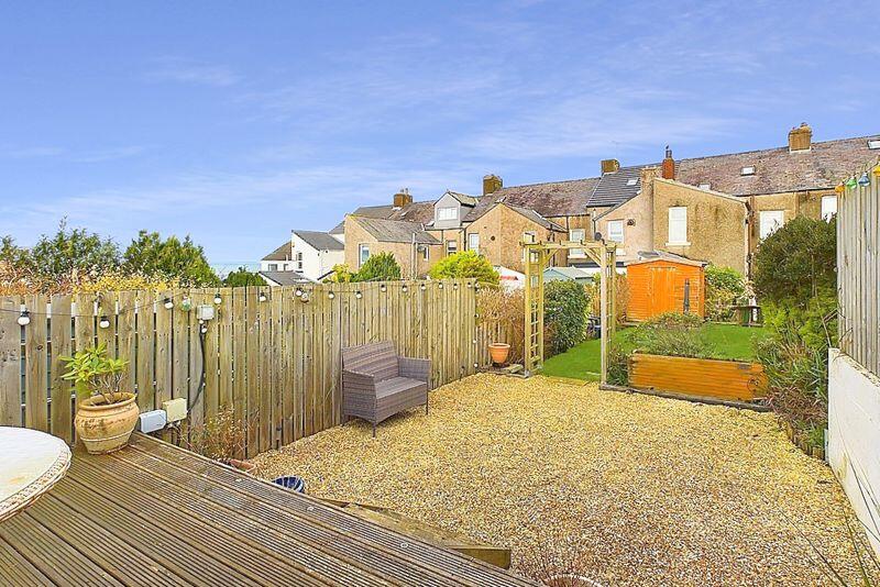 Additional image 3 of Lime Road, Harrington