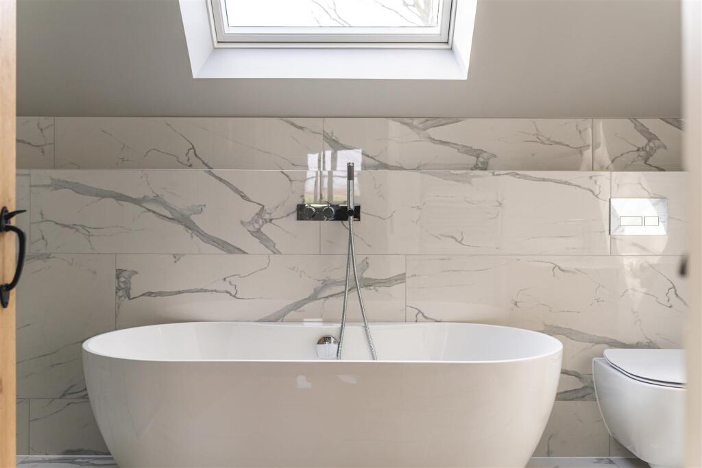 Additional image 20 of Finchingfield Road, Little Sampford