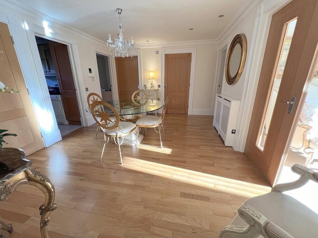 Additional image 4 of Burton Road, Branksome Park, Poole, BH13