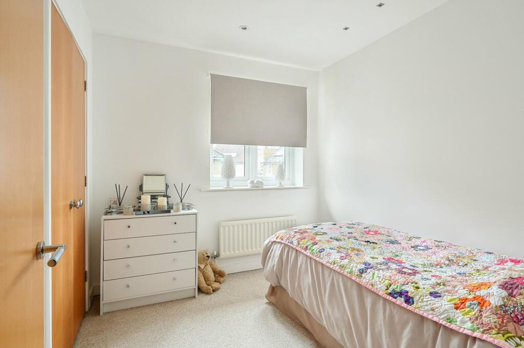 Additional image 7 of Magnus Place, Ropetackle, Shorehan By Sea, BN43