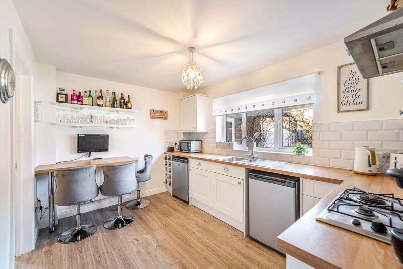 Additional image 24 of Dunedin Way, St Georges - IMMACULATE HOME