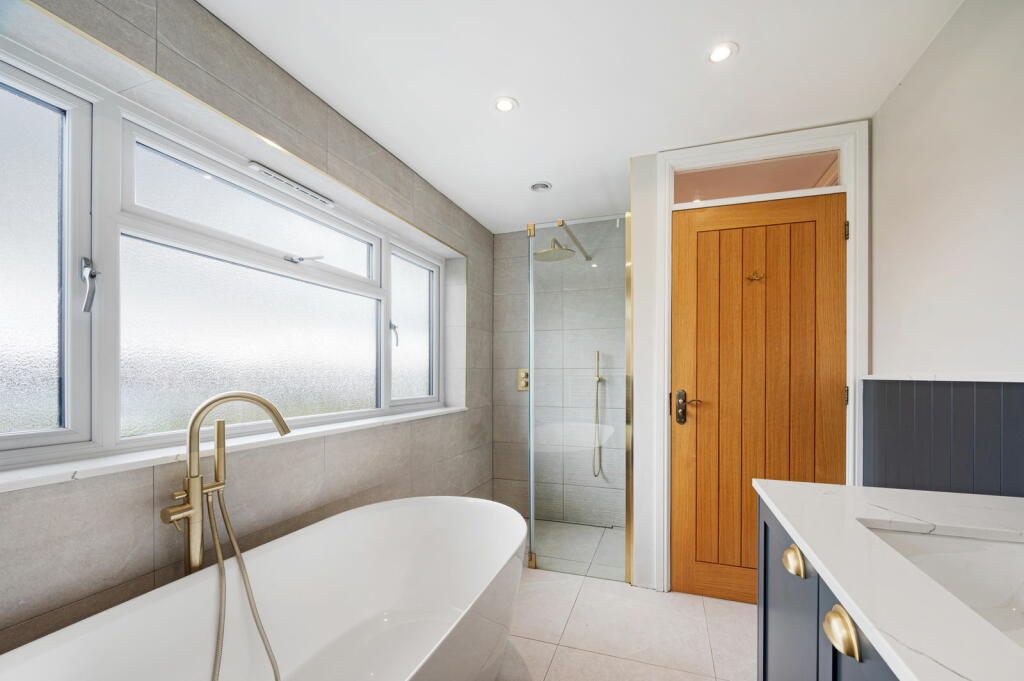 Additional image 22 of Caldew Drive, Dalston, Carlisle, CA5 7NS