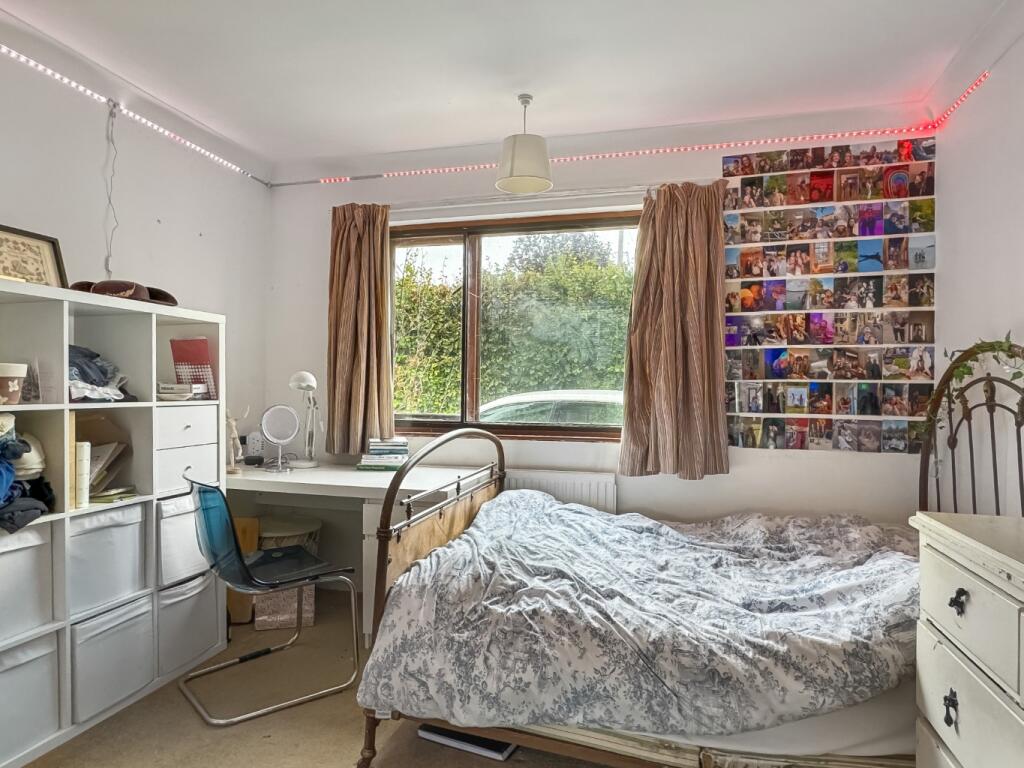 Additional image 17 of Church Street, Haslingfield