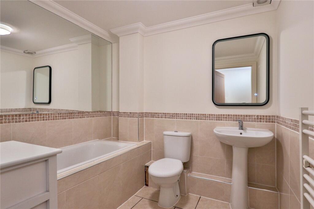 Additional image 4 of Belle Vue Road, Tuckton, Bournemouth, BH6