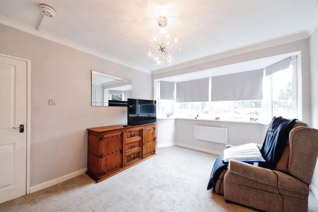 Additional image 5 of Lode Lane, Solihull