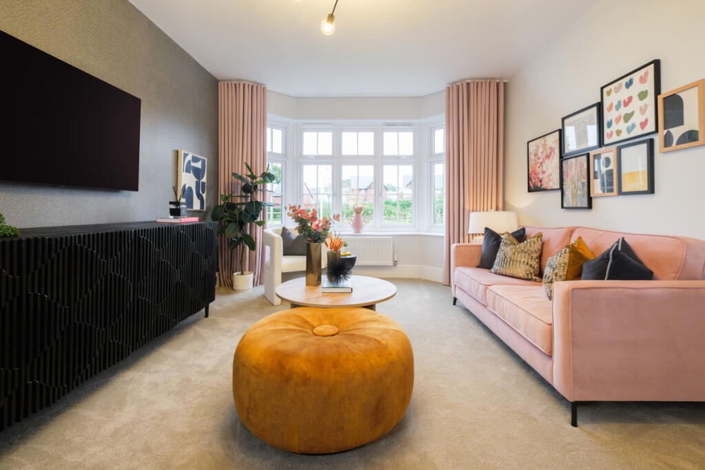 Additional image 19 of Heol Rufus,
Radyr,
Cardiff,
CF15 8GU