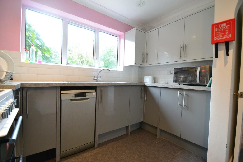 Additional image 7 of Bourne Road, Chesterton, Cambridge, CB4