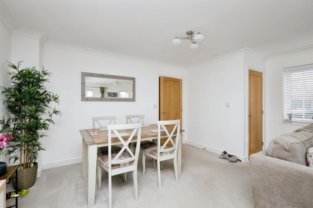 Additional image 8 of Orchard Lane, Hailsham