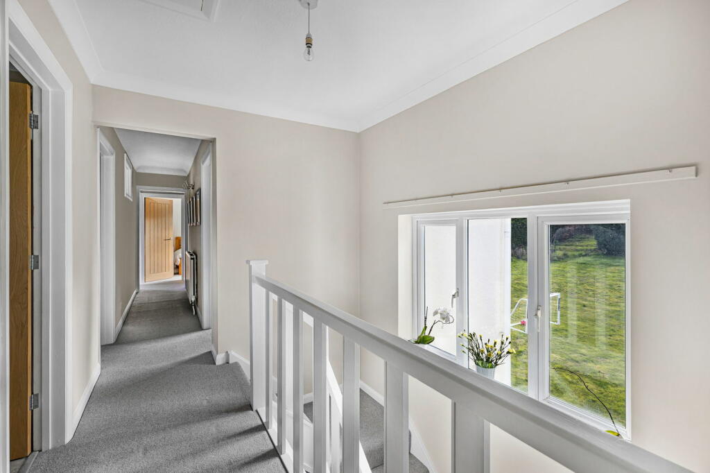 Additional image 7 of Wicken Road, Wicken Bonhunt