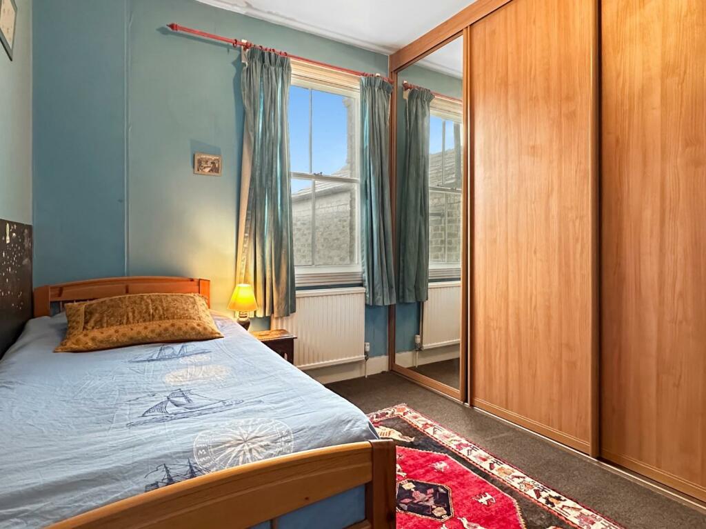 Additional image 13 of Trafalgar Street, Cambridge