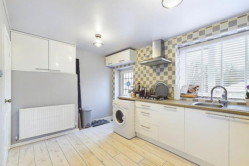 Additional image 6 of Wood View, Calderbridge