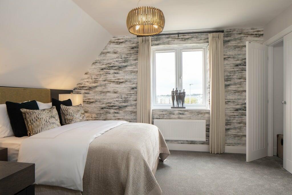 Additional image 13 of Massingham Way, Waterbeach, Cambridge, CB25