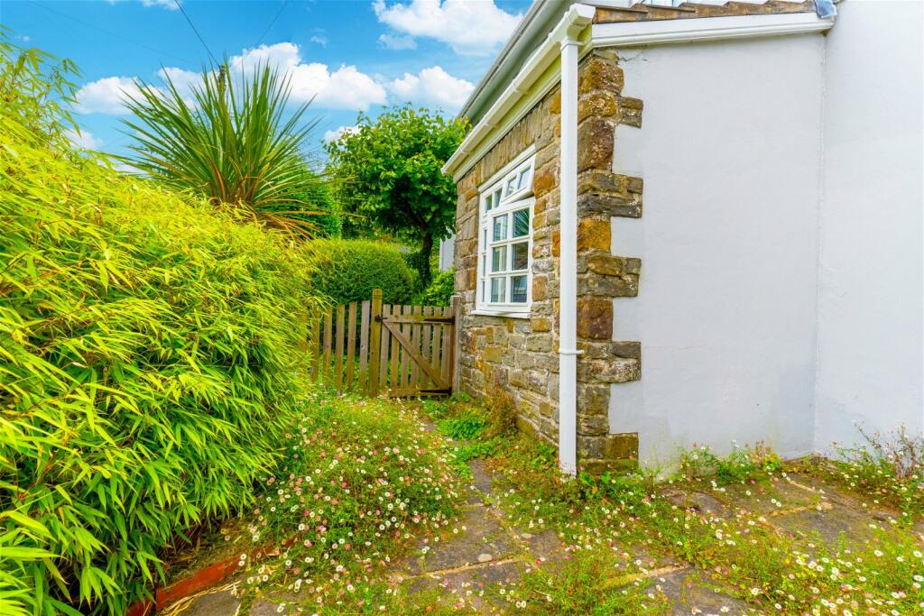 Additional image 27 of Main Road, Gwaelod-y-Garth, Cardiff, CF15 9HJ