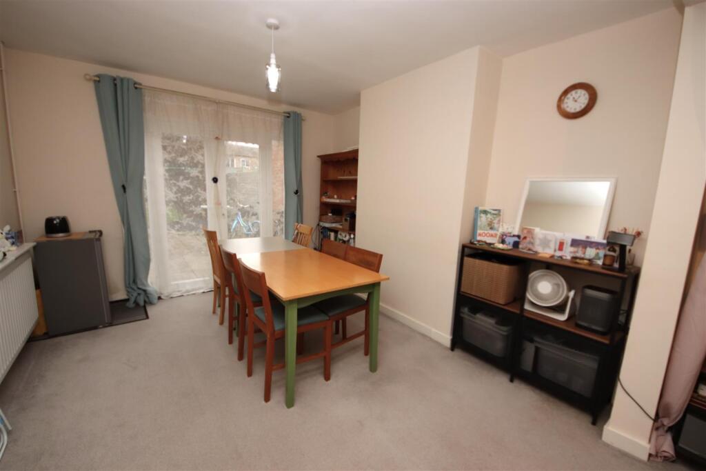 Additional image 3 of Cowper Road, Cambridge