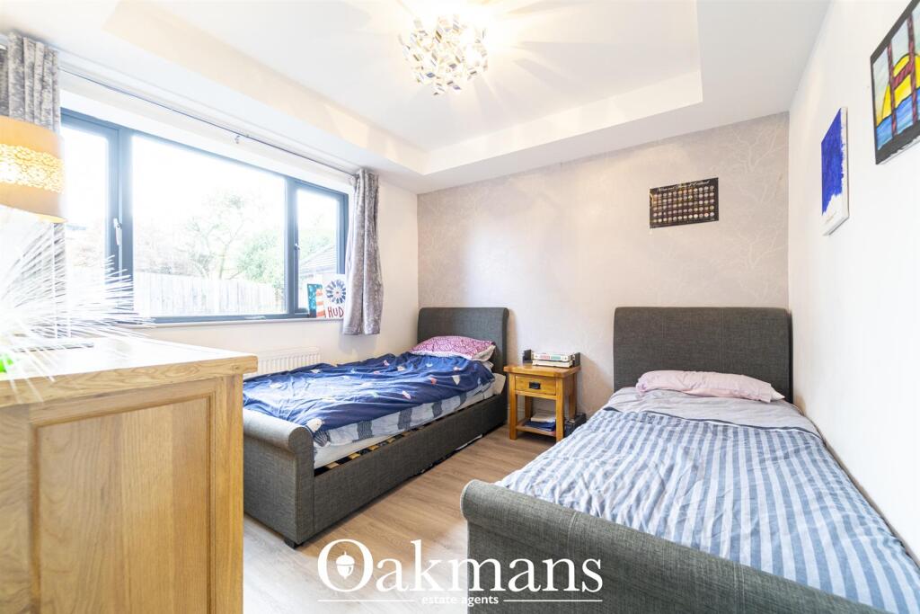 Additional image 22 of Haseley Road, Solihull