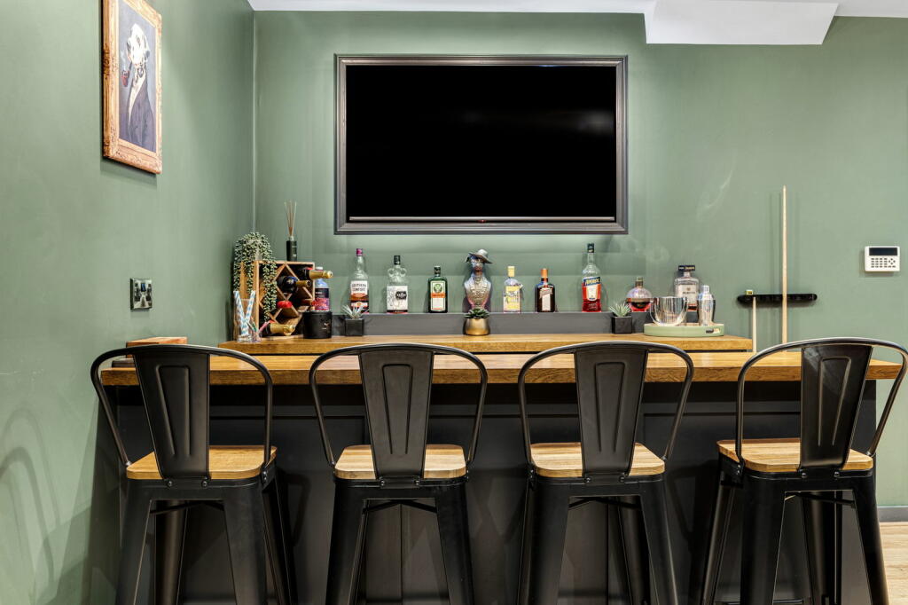 Additional image 26 of Ash Lodge, Longworth Lane, Egerton BL7 9QY