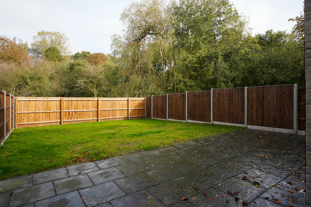 Additional image 15 of Little Wratting, Haverhill, Suffolk