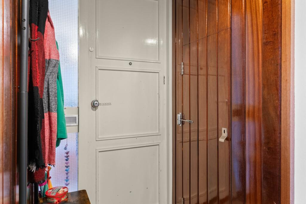 Additional image 21 of Marlborough Court, Cambridge, CB3