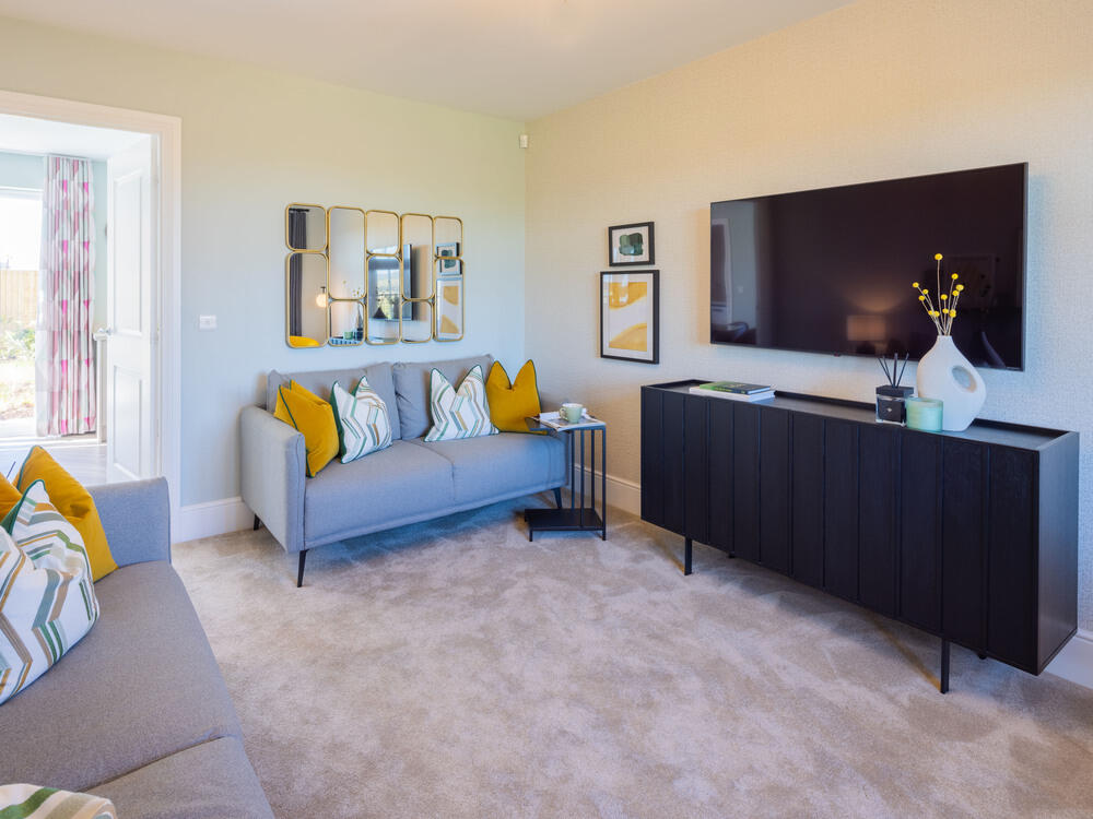 Additional image 6 of Ty-Draw Road
Lisvane
Cardiff
CF14 0PQ