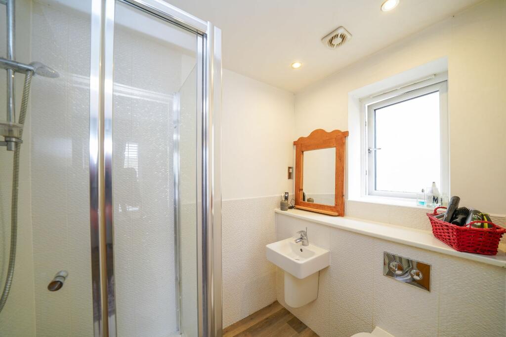 Additional image 26 of Egerton Road, Belmont, Bolton, BL7