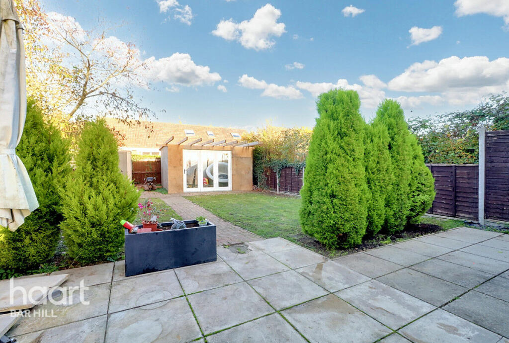 Additional image 8 of Hollytrees, Bar Hill