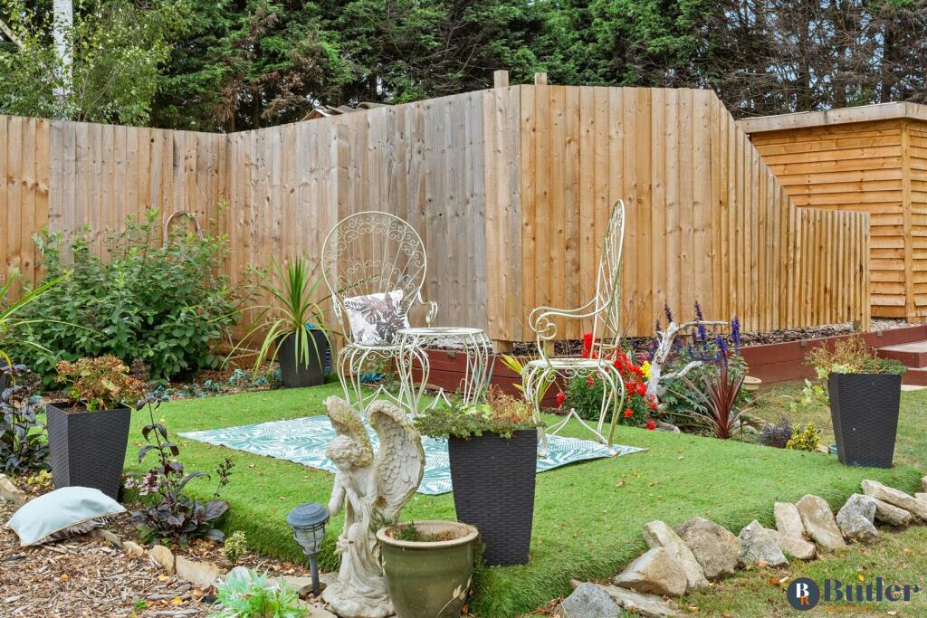 Additional image 71 of Meadow Green End, Green End, Landbeach