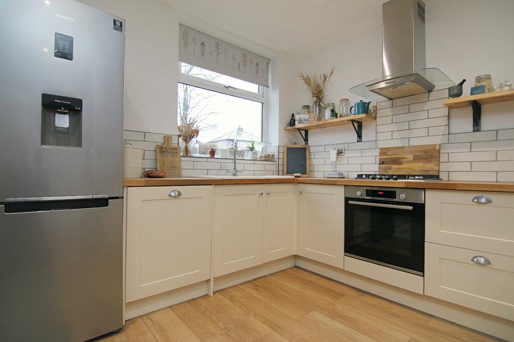 Additional image 5 of Thorncroft Road, Wibsey, Bradford, BD6