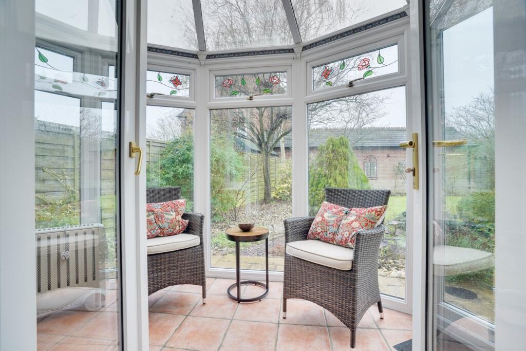 Additional image 9 of Granary Way, Great Cambourne, Cambridge, CB23