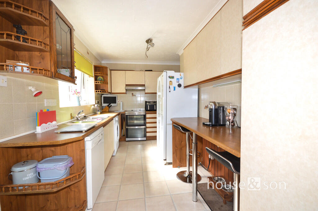 Additional image 8 of Manor Avenue, Poole