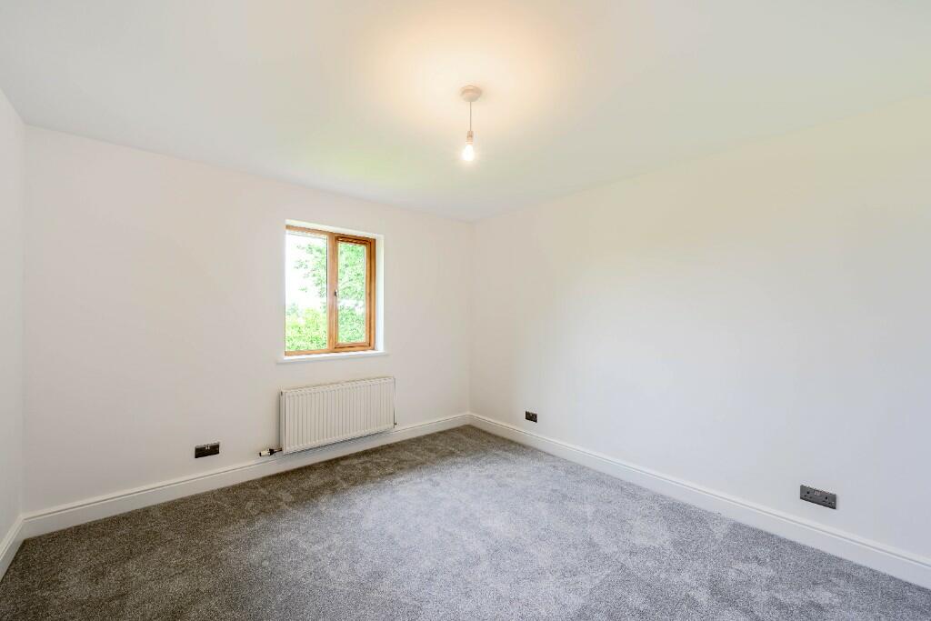 Additional image 23 of The Stackyard, Burgh-By-Sands, CA5