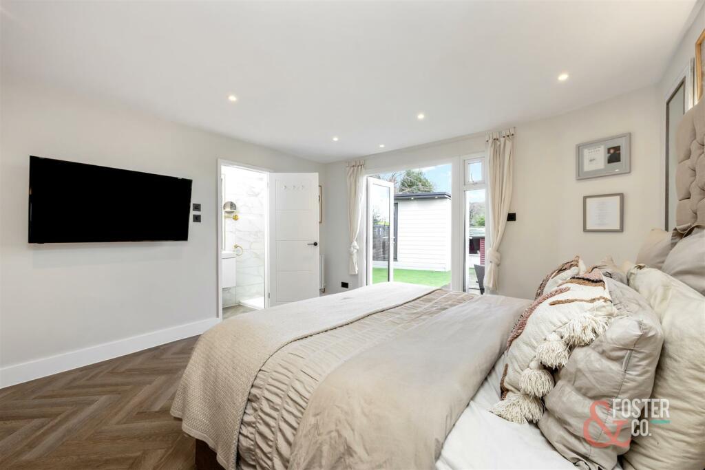 Additional image 13 of Delfryn, Portslade, Brighton