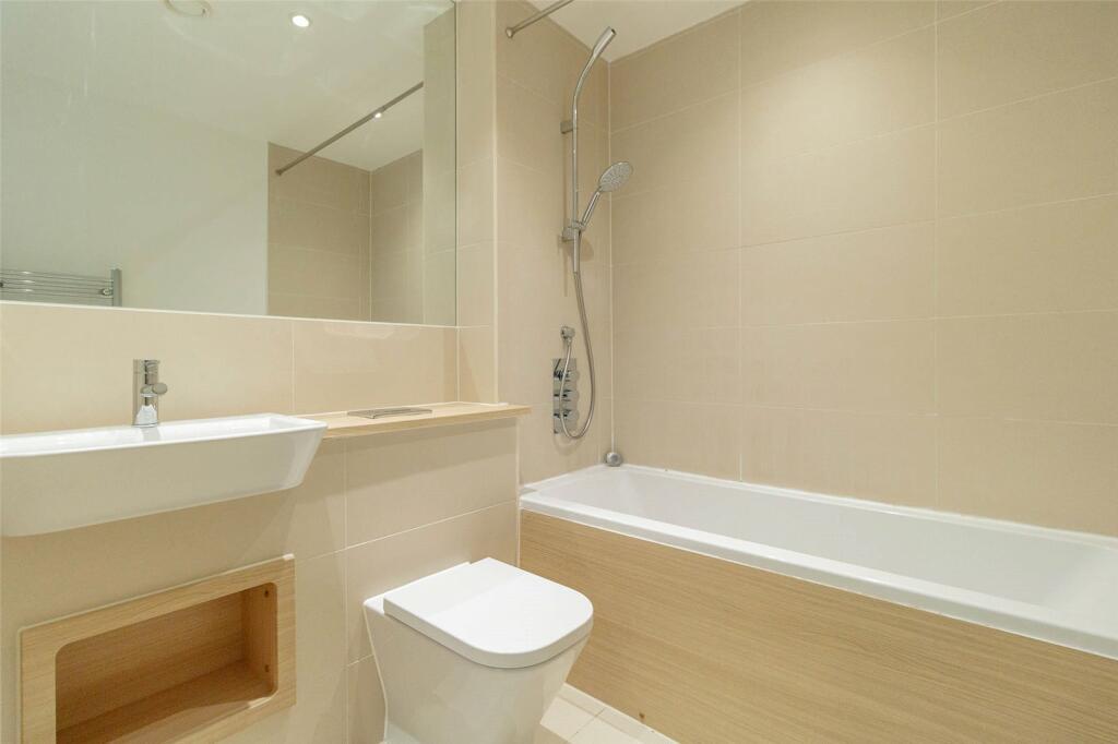 Additional image 7 of Addenbrookes Road, Trumpington, Cambridge, Cambridgeshire