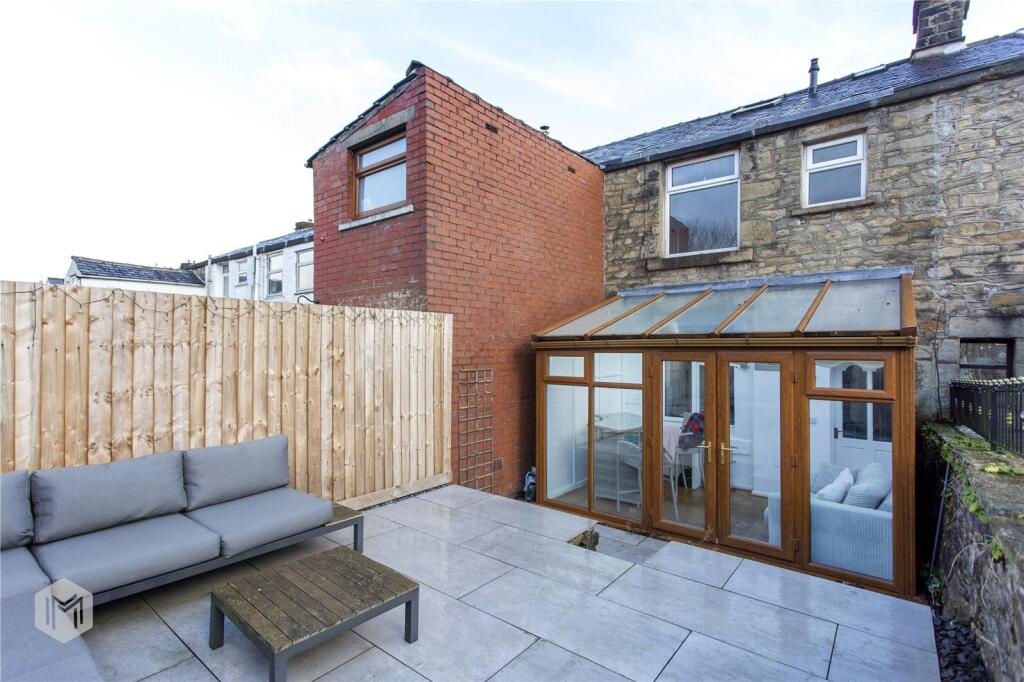 Additional image 9 of Bolton Road West, Ramsbottom, Bury, Greater Manchester, BL0 9PX