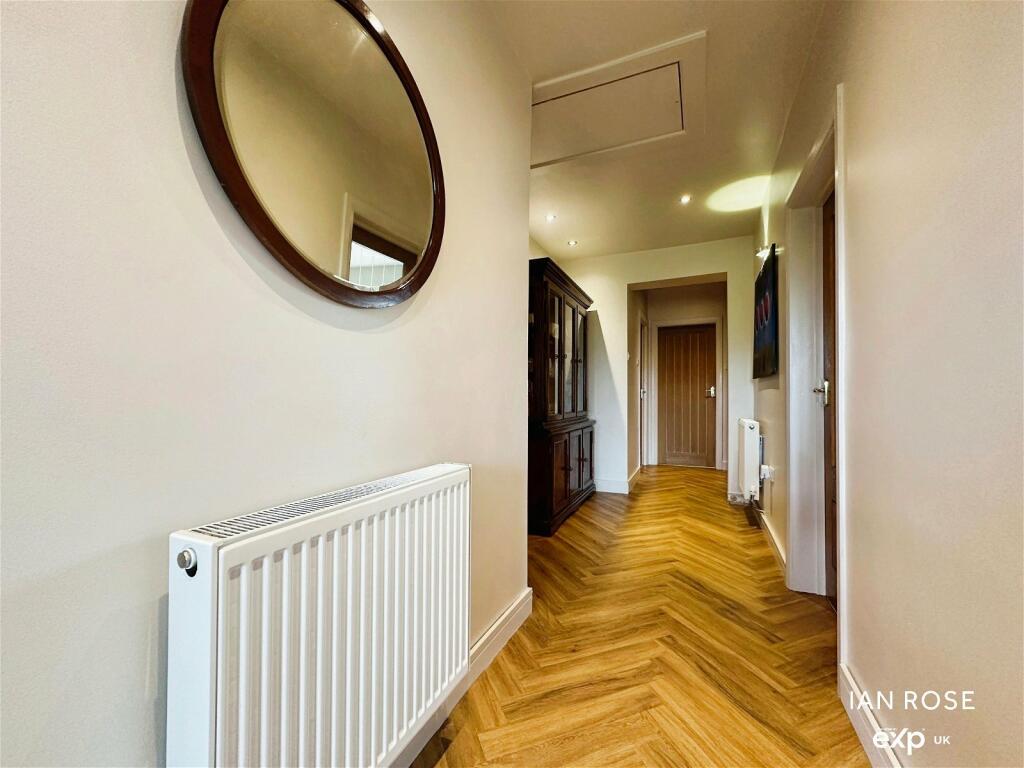 Additional image 5 of Aspatria, Wigton, CA7 3QG