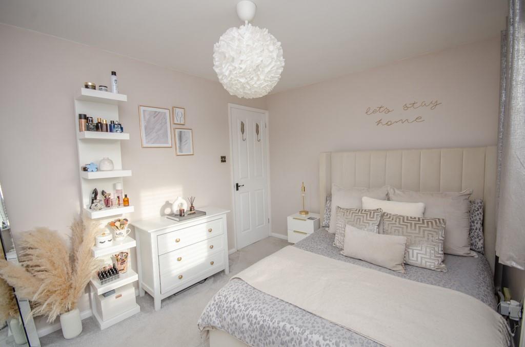 Additional image 9 of Bromfield Walk, Emersons Green, Bristol, BS16 7AW