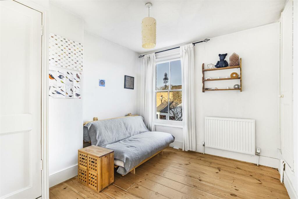 Additional image 12 of Alpha Terrace, Trumpington, Cambridge