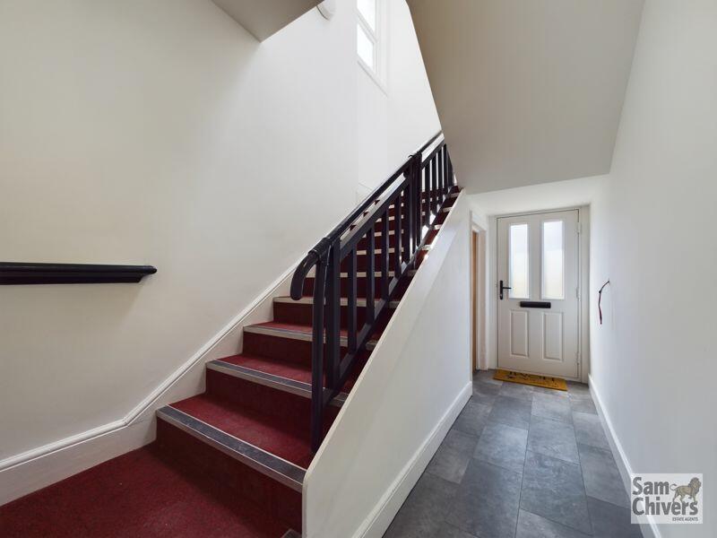 Additional image 12 of Riverside Cottages, Radstock